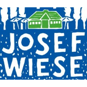 Kiosk Josefwiese