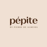 Pepite