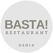 Basta!