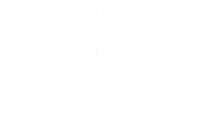 The Towers Bar and Restaurant