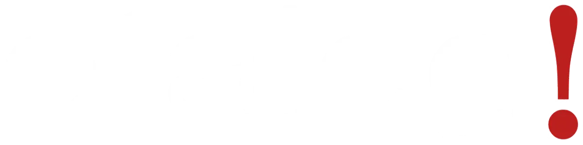 Otaleg