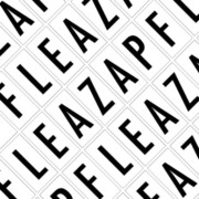 Lea Zapf Marktpatisserie