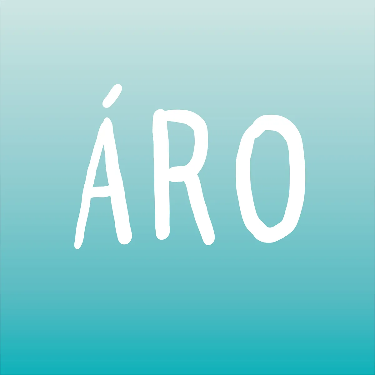 ARO - Asian Fusion Kitchen