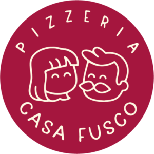 Casa Fusco