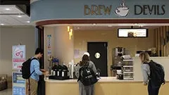 Brew Devils