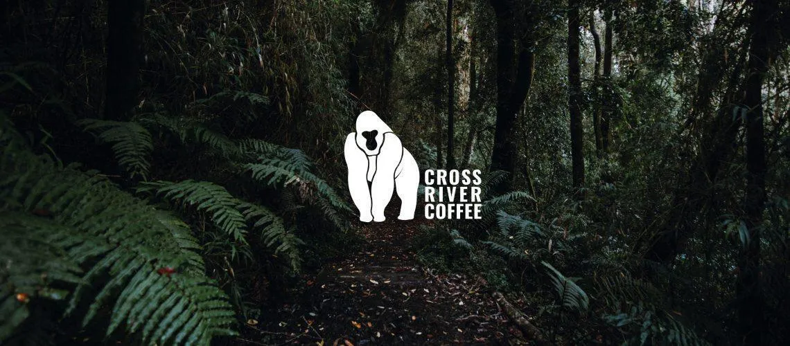 Cross River Coffee