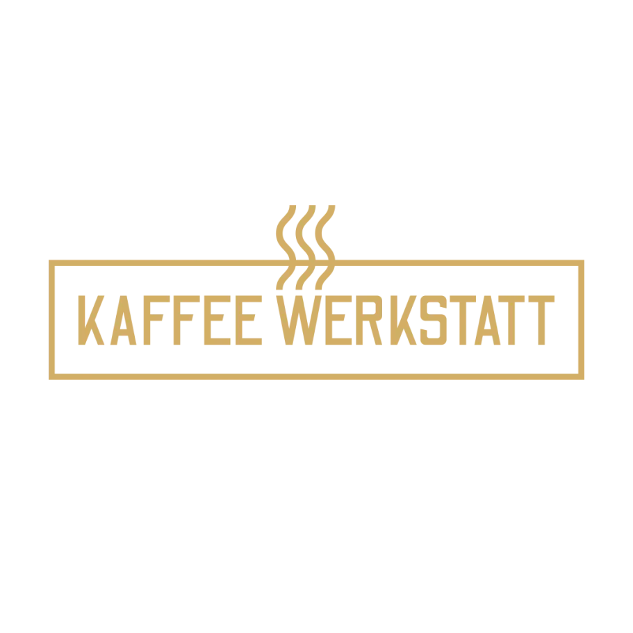 Kaffee Werkstatt