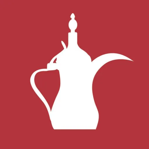 Manakeesh Cafe & Bakery