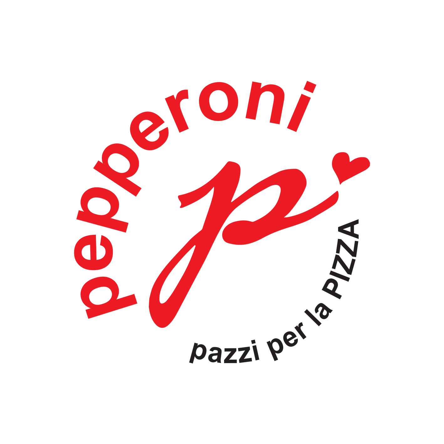 Pepperoni