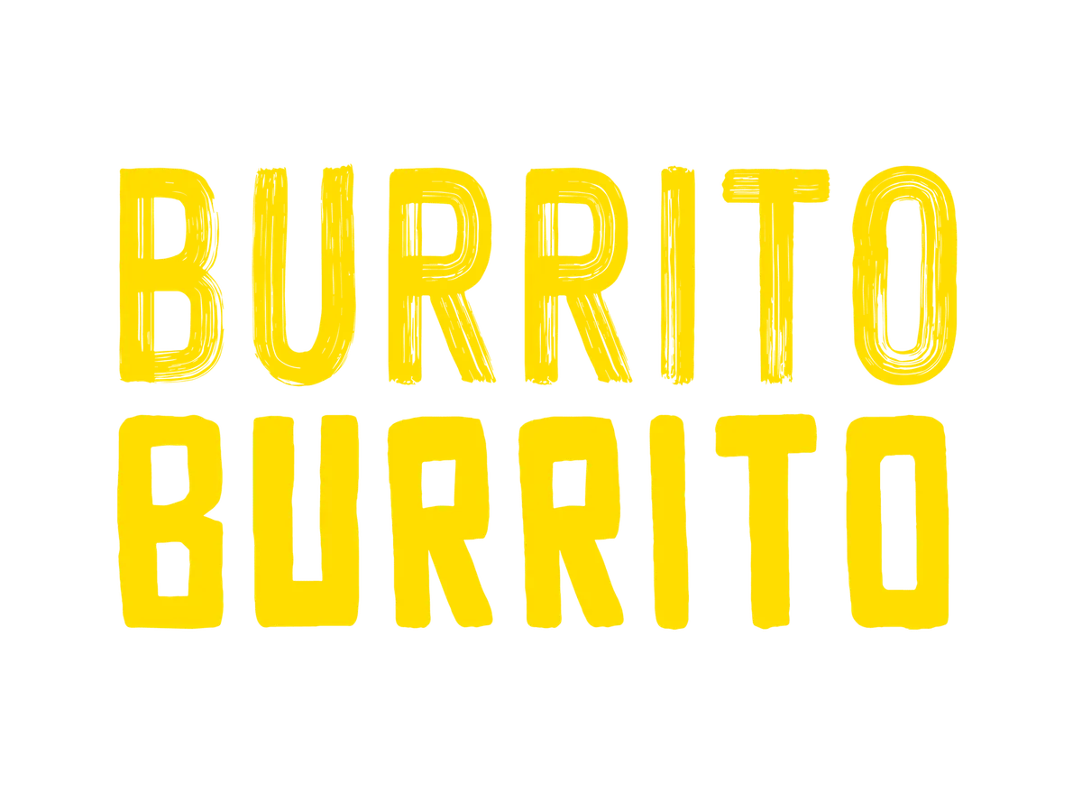 Burrito Burrito