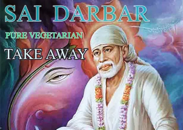Sai Darbar