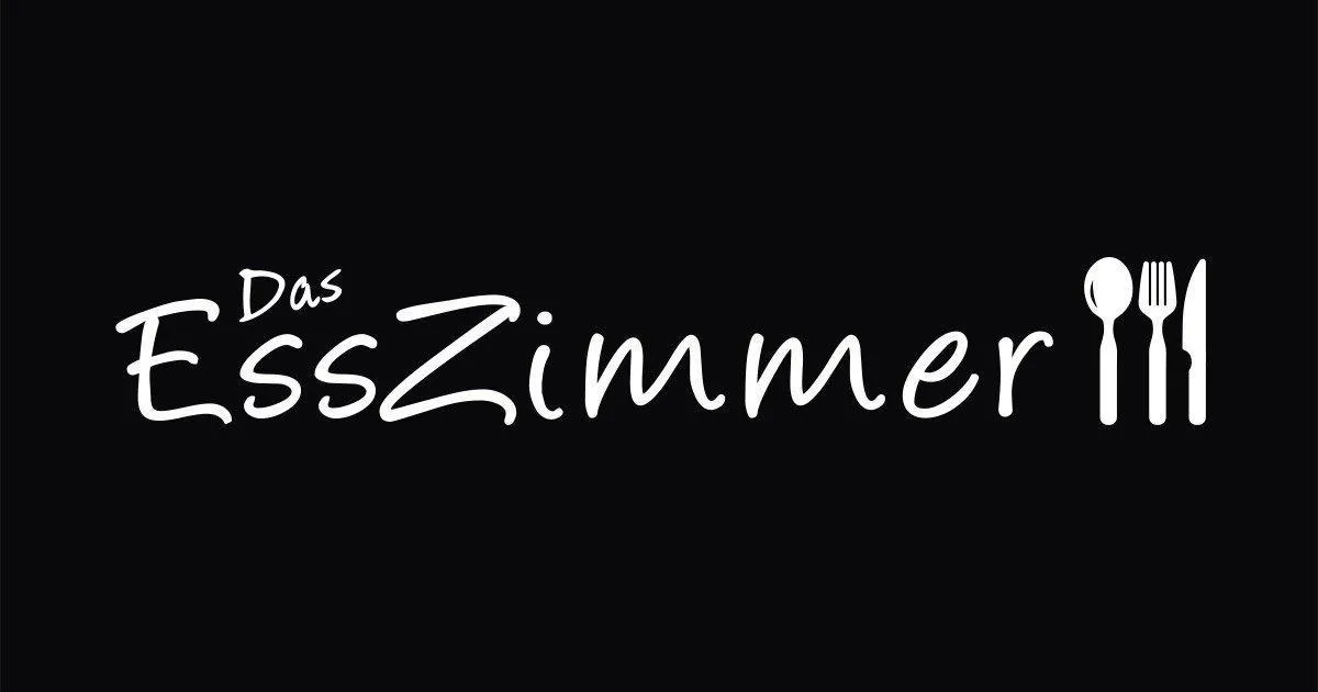 Das EssZimmer