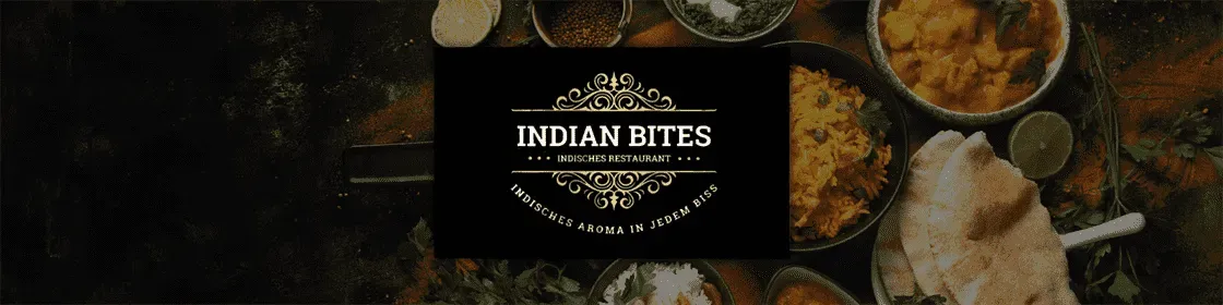 Indian Bites