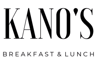 Kano's Breakfast