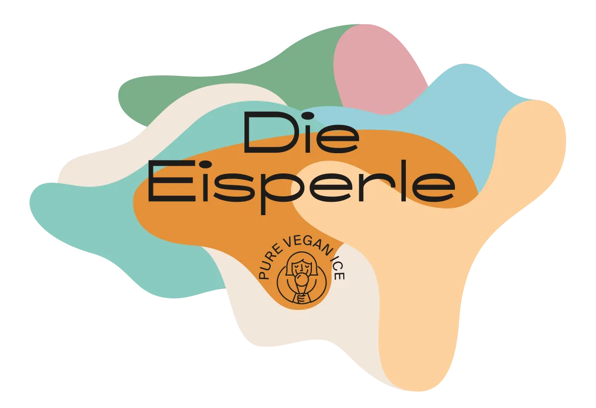 Die Eisperle