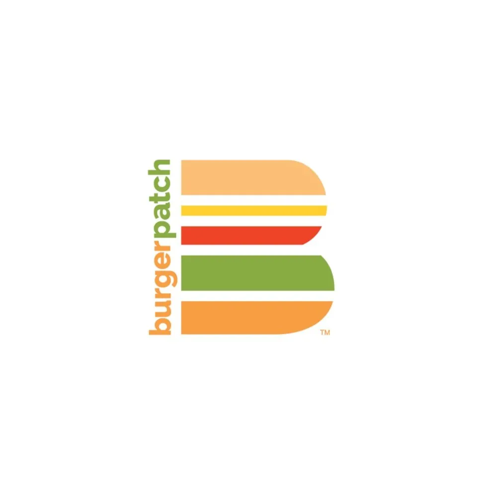 BurgerPatch