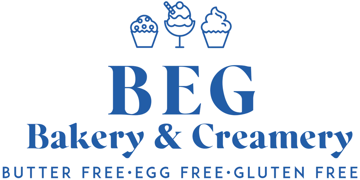 BEG Bakery