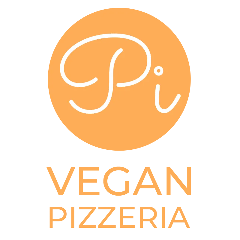 Pizza Pi Vegan Pizzeria