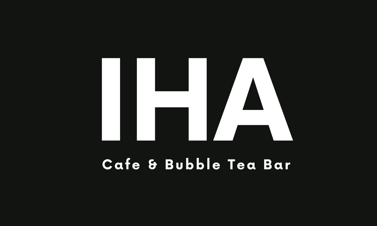 Ihaday