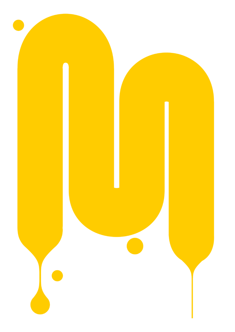A100 Cafe