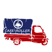 Cafe-Roller am Frankenbad