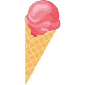 TONIS handmade organic icecream