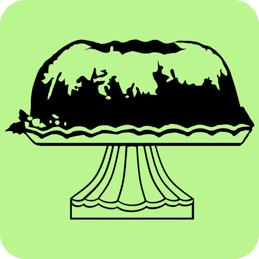 California Bakery