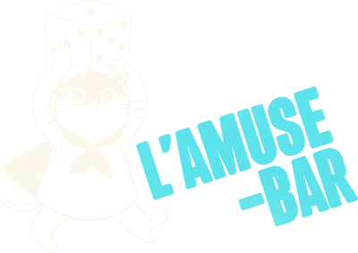 L'Amuse Bar