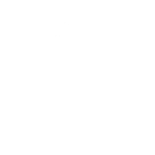 Saya sushi