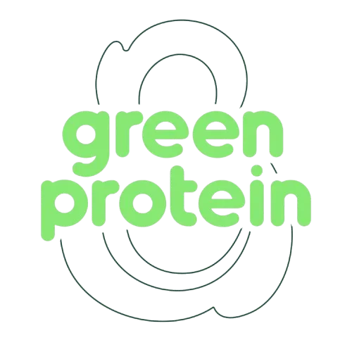 Green & Protein