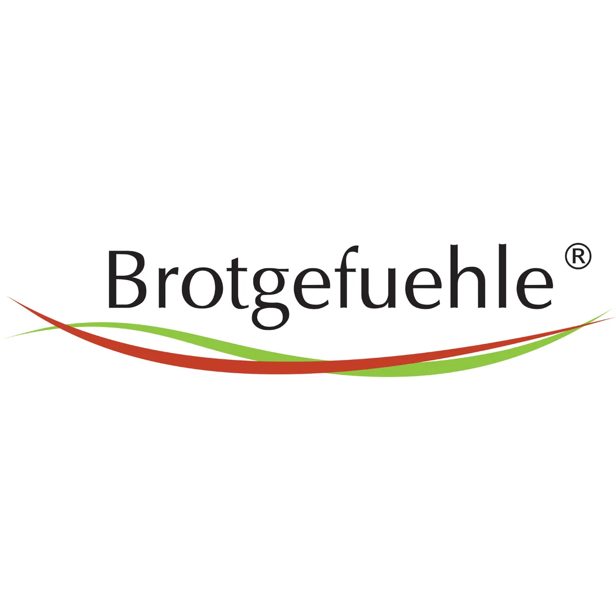 Brotgefuehle