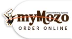 Himalayan Pizza & Momo