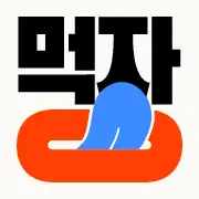 Mmaah