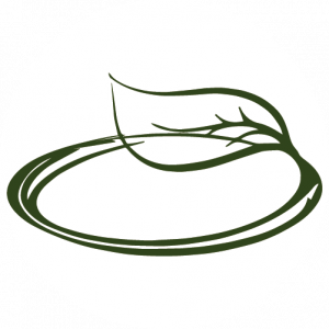 Agrolago Ristorante Pizzeria
