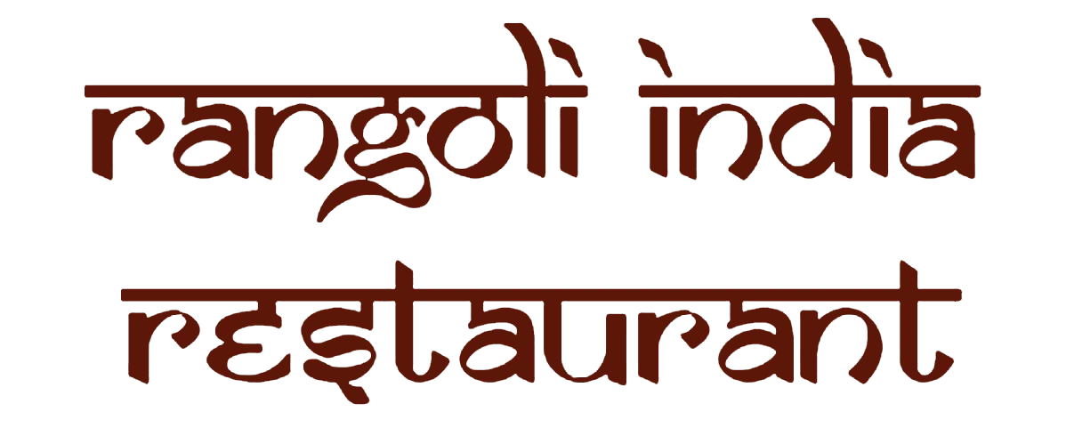 Rangoli
