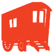 Caravan of Dreams