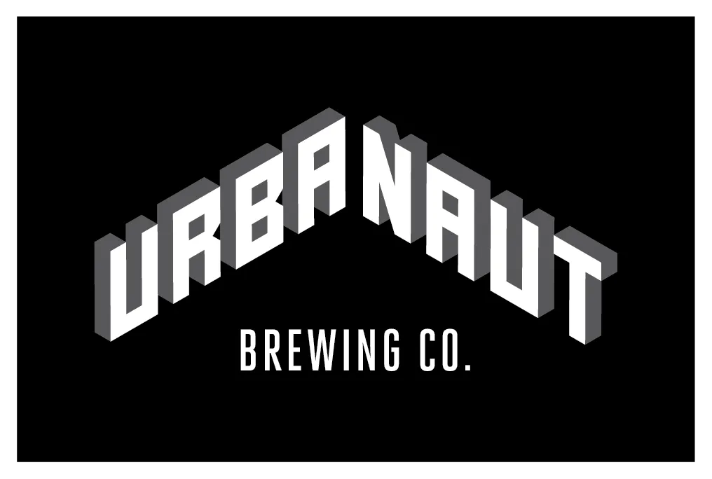 Urbanaut Brewing Company