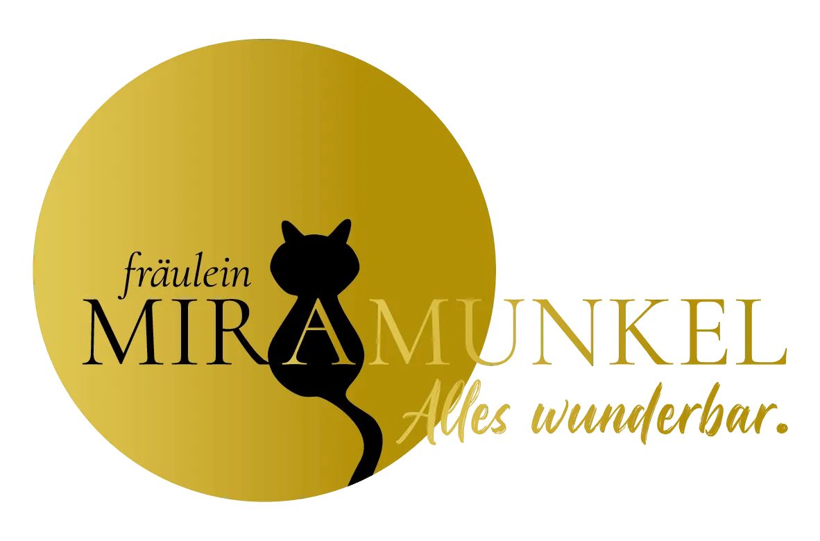 Cafebar Fraulein Miramunkel