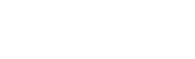 Bodhi Vegan Living