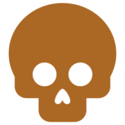Sweet Bones