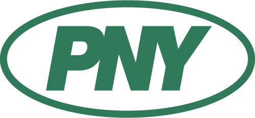 PNY Burger