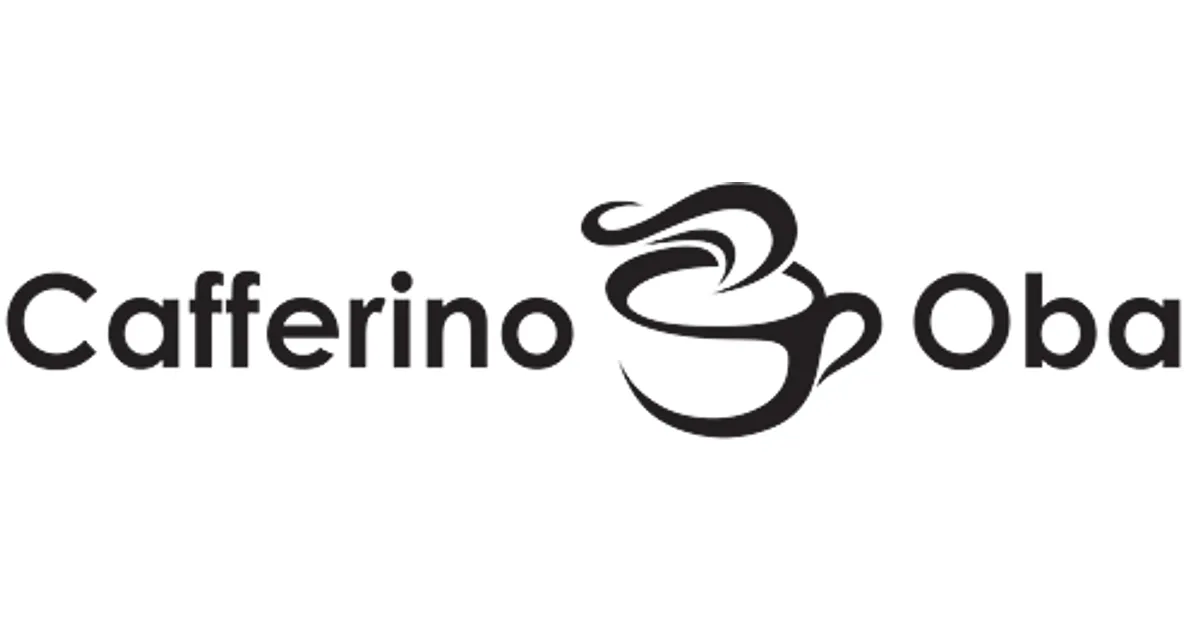 Cafferino Oba
