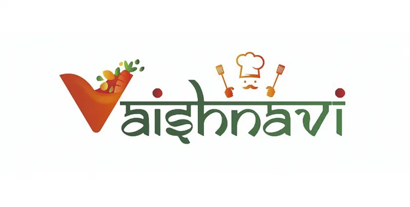 Vaishnavi