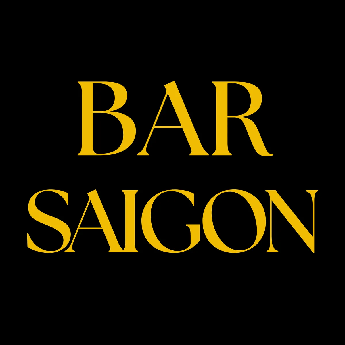 Saigon Baguette