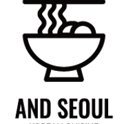 And Seoul