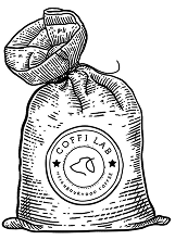 Coffi Lab