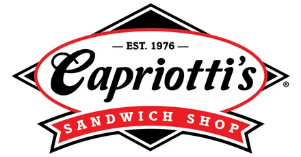 Capriotti's