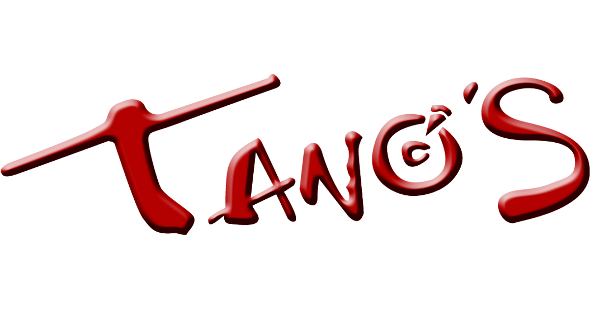Tano's Pizza