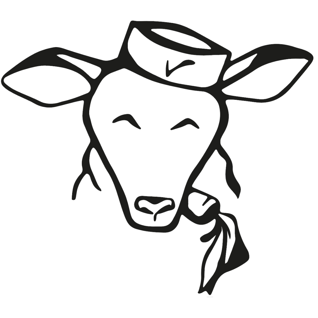 Die Vegane Fleischerei Mainz