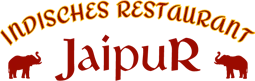 Jaipur